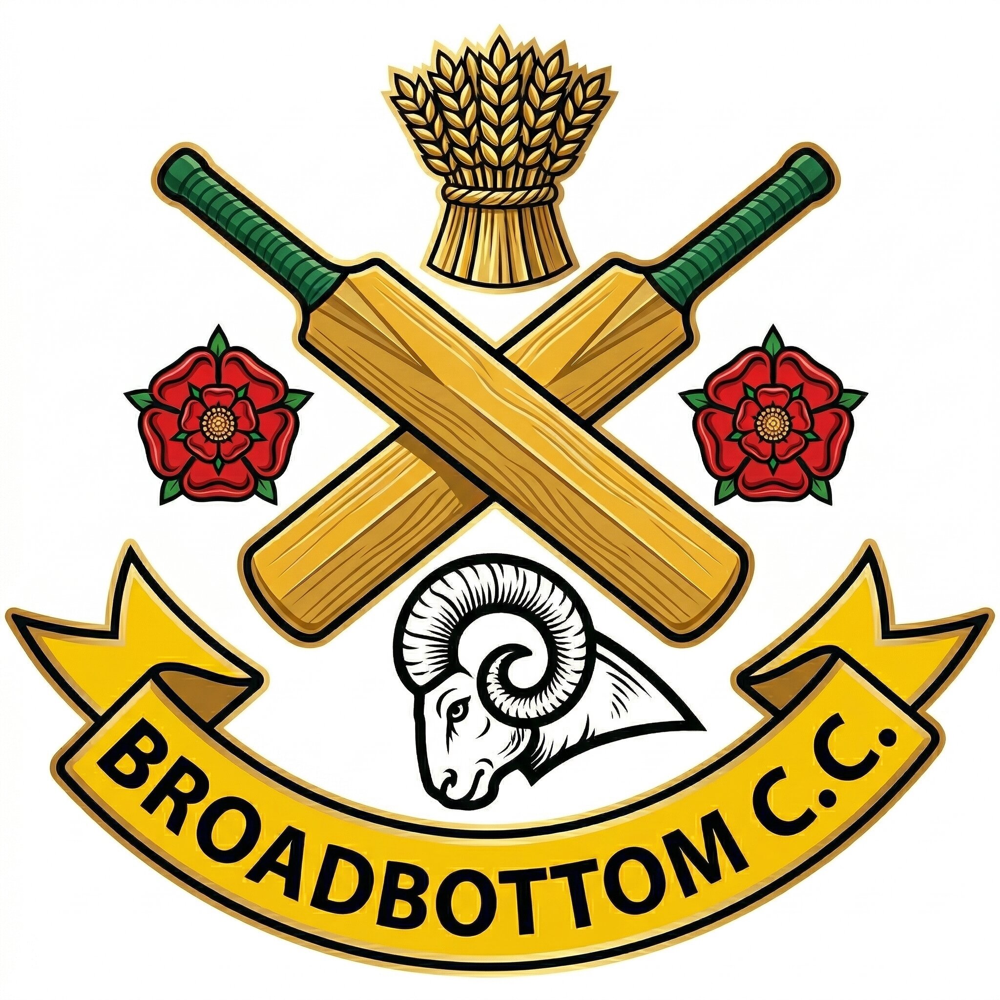 BCC Logo